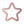 US-Certified Pharmacy